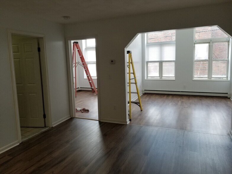 More Photos Of 747-751 Broad St, Central Falls Apartments For Sale