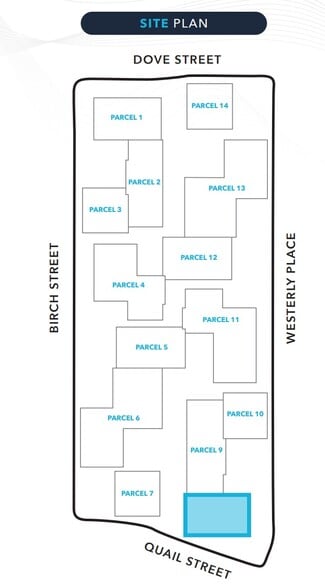 More Photos Of 1800 Quail St, Newport Beach Office For Sale