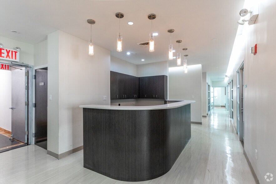 More Photos Of 425 Fifth Ave, New York Apartments For Sale