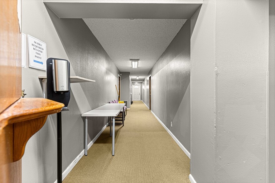 More Photos Of 484 Emerald Rd, Ocala Religious Facility For Sale