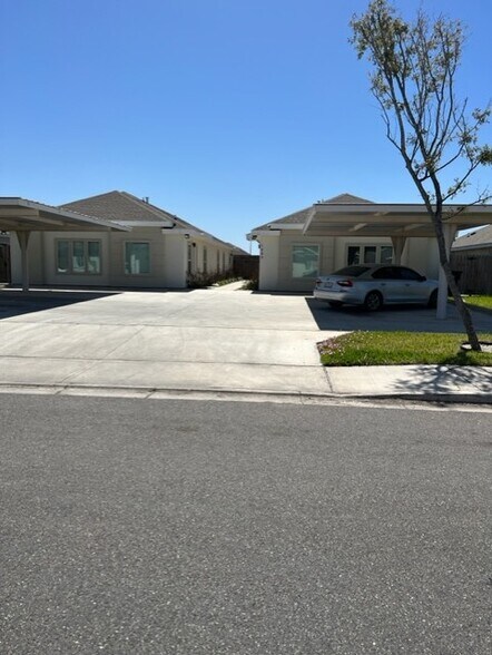More Photos Of 5809 Puffin Ave, Mission Apartments For Sale