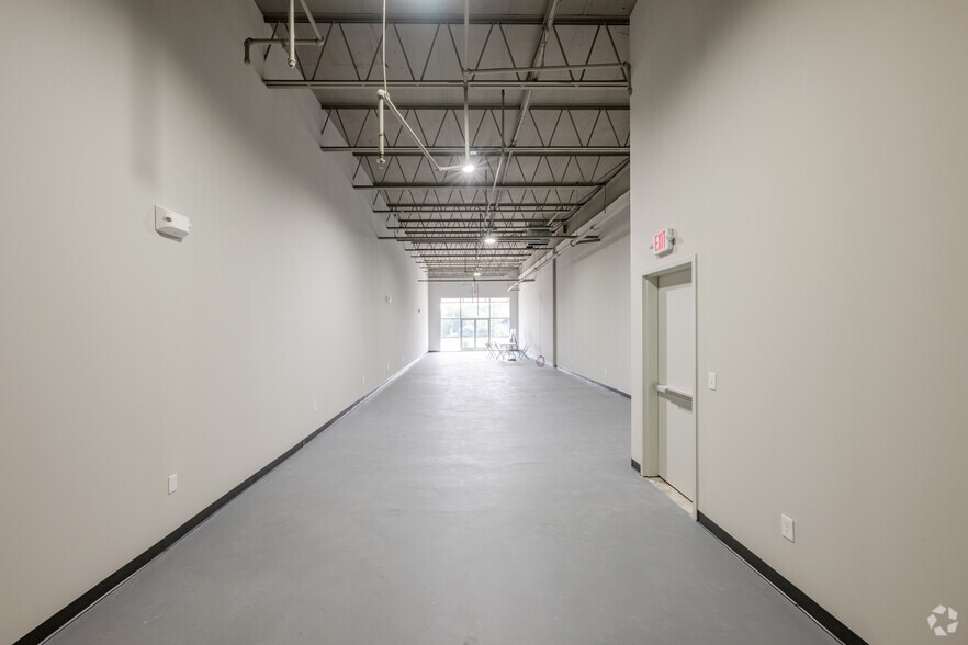 Photo of 1st Floor Ste Retail 1