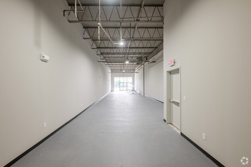 Photo of 1st Floor Ste Retail 1