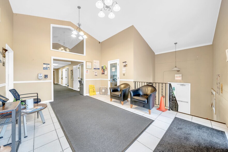 More Photos Of 1352 N Cedar Rd, New Lenox Religious Facility For Sale