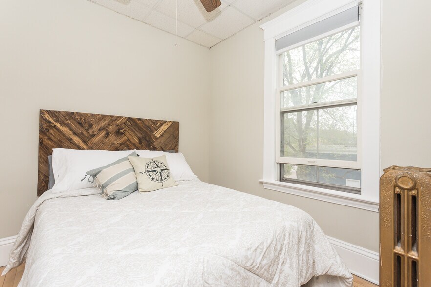 More Photos Of 2409 S Lyndale Ave, Minneapolis Multifamily For Sale