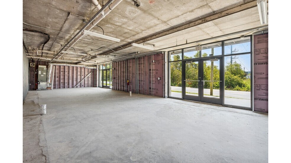 More Photos Of 20 Romney St, Charleston Apartments For Lease