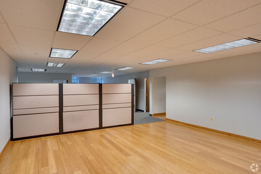 Photo of 3rd Floor Ste 320