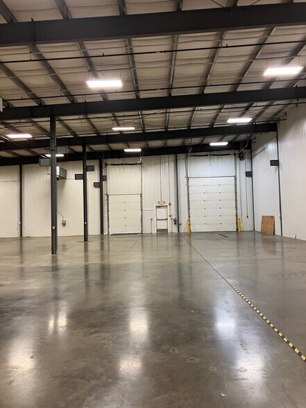 More Photos Of , Slippery Rock Industrial For Sale
