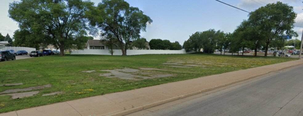 More Photos Of 0000 Mormon Coulee Rd, La Crosse Land For Lease