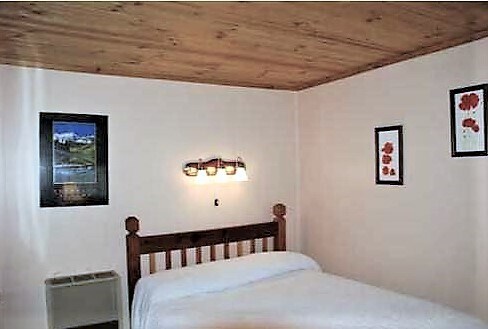 More Photos Of 11957 State Highway 7, Allenspark Lodge Meeting Hall For Sale