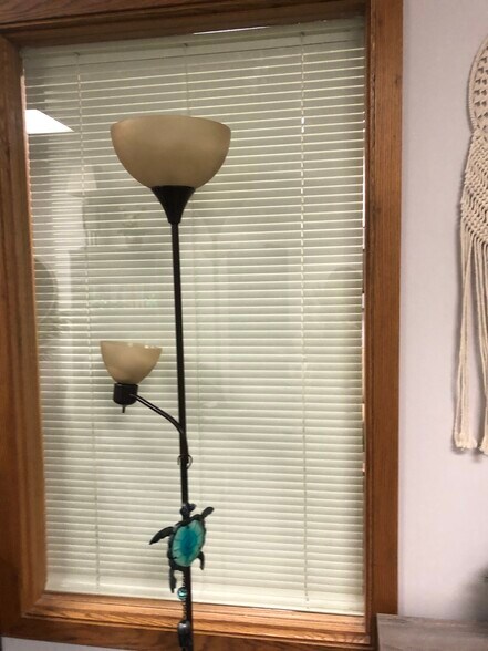 More Photos Of 1333 W 120th Ave, Westminster Office For Lease