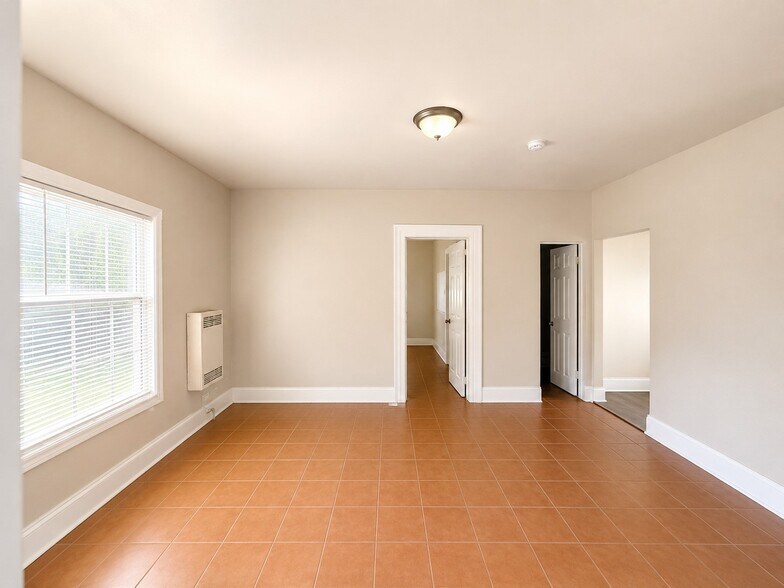More Photos Of 6236 Arroyo Glen St, Los Angeles Multifamily For Sale