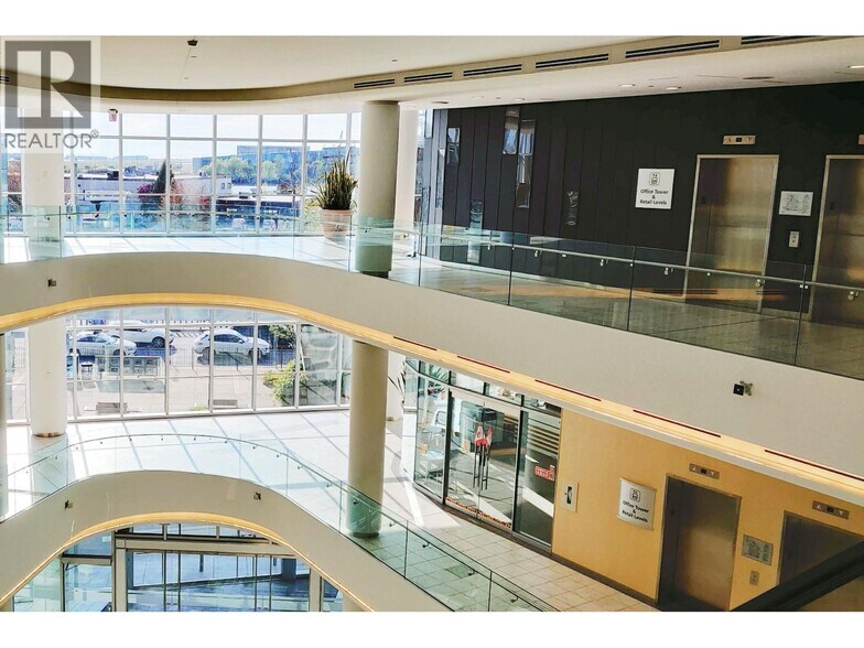 More Photos Of , Richmond General Retail For Sale