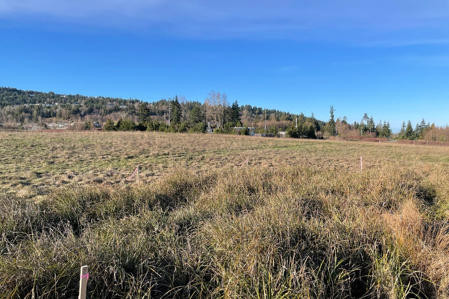 More Photos Of 336 Bell Bottom Rd, Sequim Land For Sale