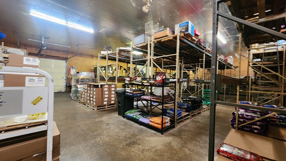 More Photos Of , Dallas Unknown For Sale