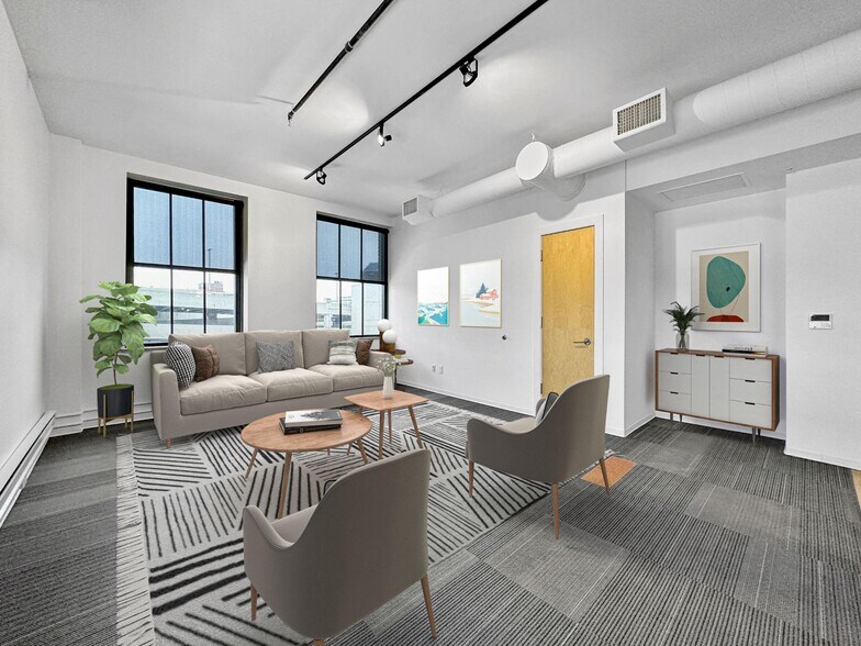 More Photos Of 405 6th Ave, Des Moines Apartments For Lease