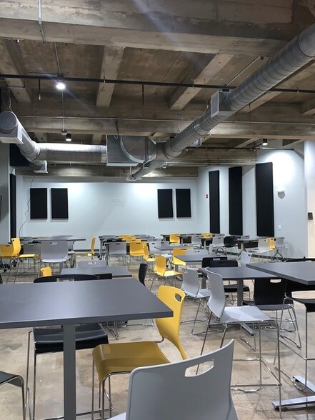 More Photos Of 800 New Holland Ave, Lancaster Coworking Space