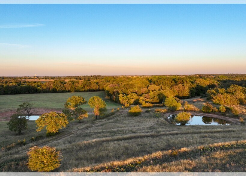 More Photos Of Private Rd, Paradise Land For Sale