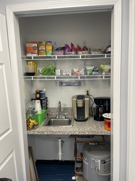 More Photos Of 45 Main St, Eatontown Office For Sale