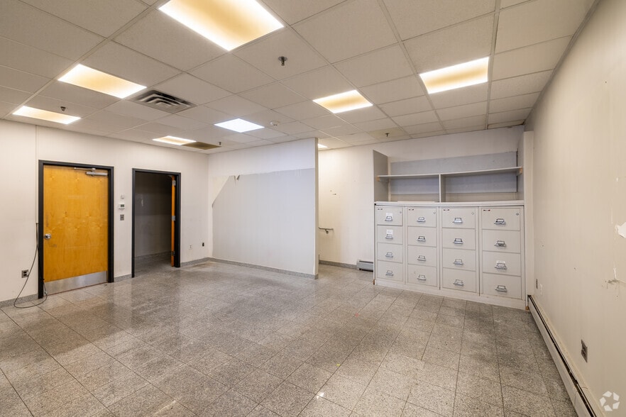 More Photos Of 609 10th St, Union City Industrial For Sale