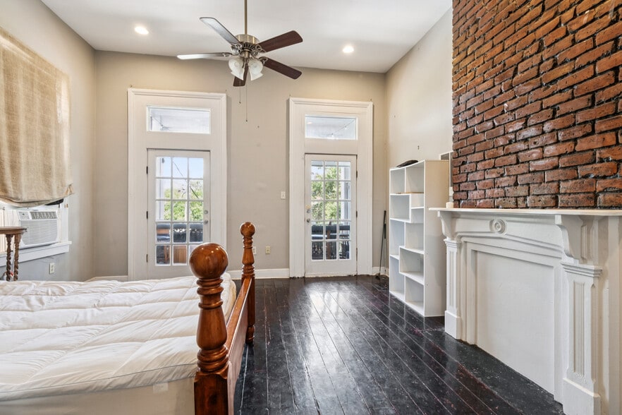 More Photos Of , New Orleans Unknown For Sale