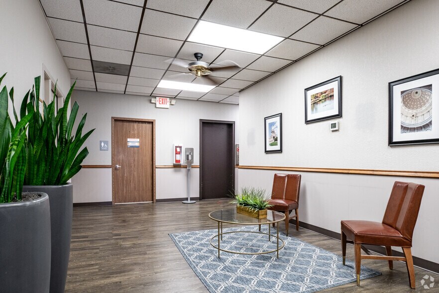 Photo of 2nd Floor Ste 208