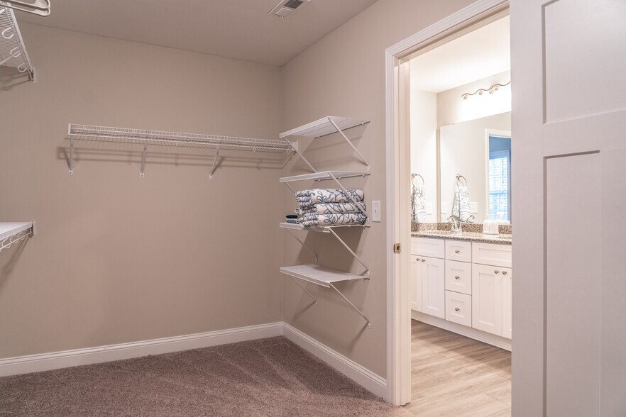 More Photos Of 830-887 Ducks Lndg, Aberdeen Apartments For Sale