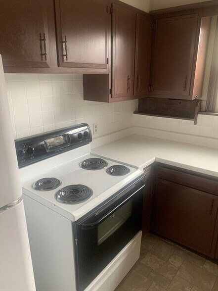 More Photos Of 1 Cheney St, Orange Apartments For Sale