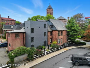 More Photos Of 88 S Franklin St, Wilkes Barre Office Residential For Sale