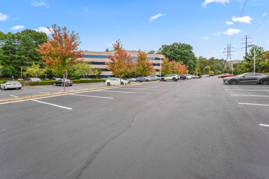 More Photos Of 1801 Robert Fulton Dr, Reston Medical For Sale