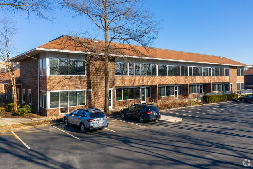 More Photos Of 1019 W 9th Ave, King Of Prussia Unknown For Lease
