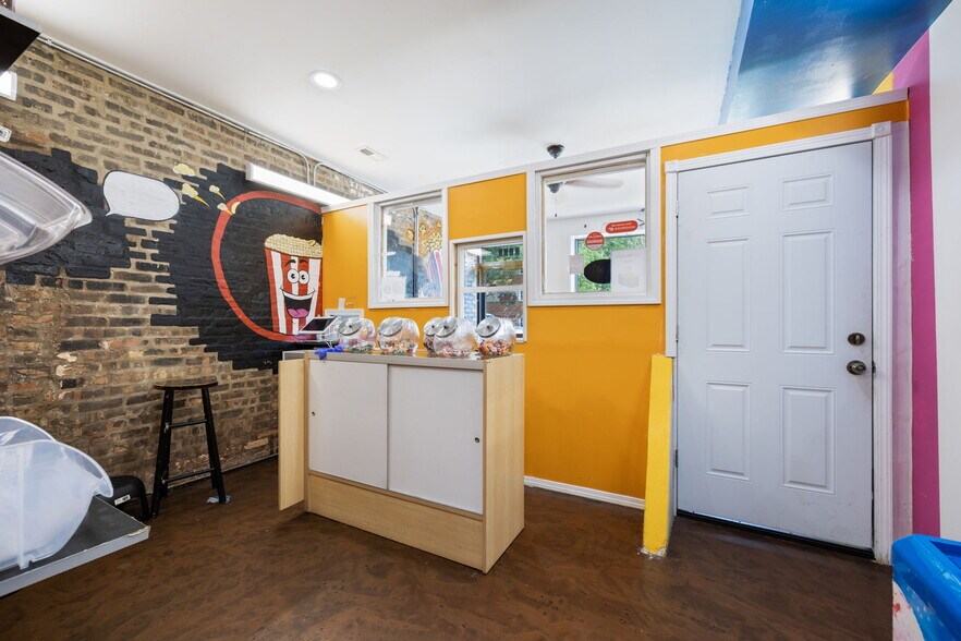 More Photos Of 1329 W 99th St, Chicago Flex For Sale