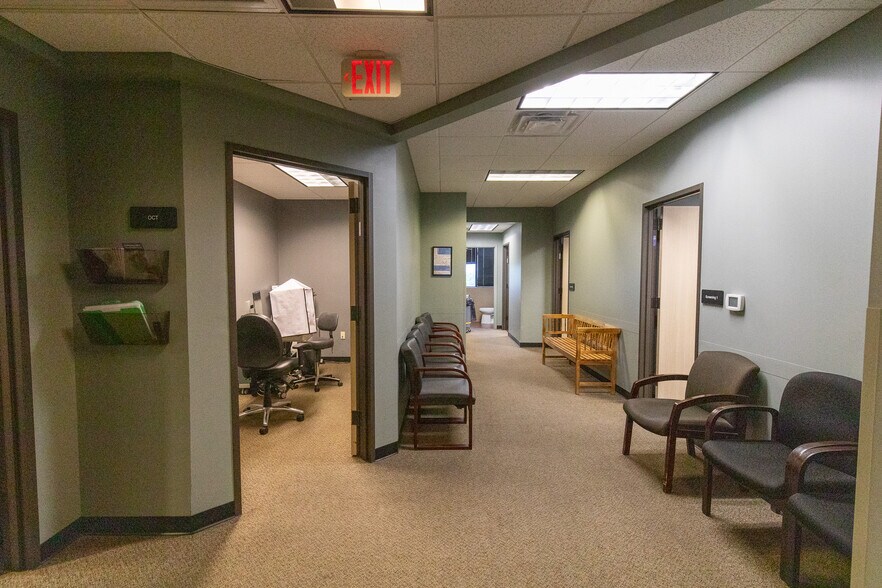 More Photos Of 4207 James Casey St, Austin Medical For Sale