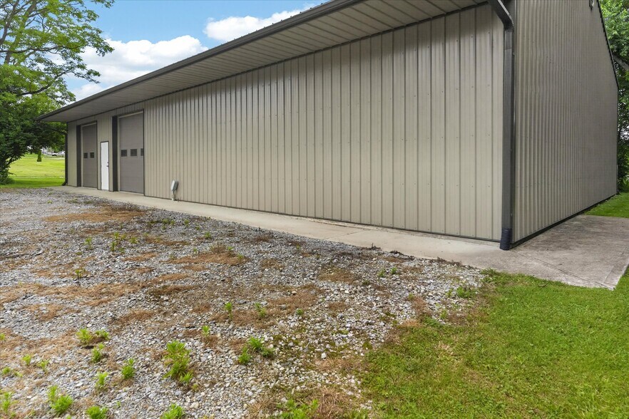 More Photos Of , Hillsboro Flex For Sale