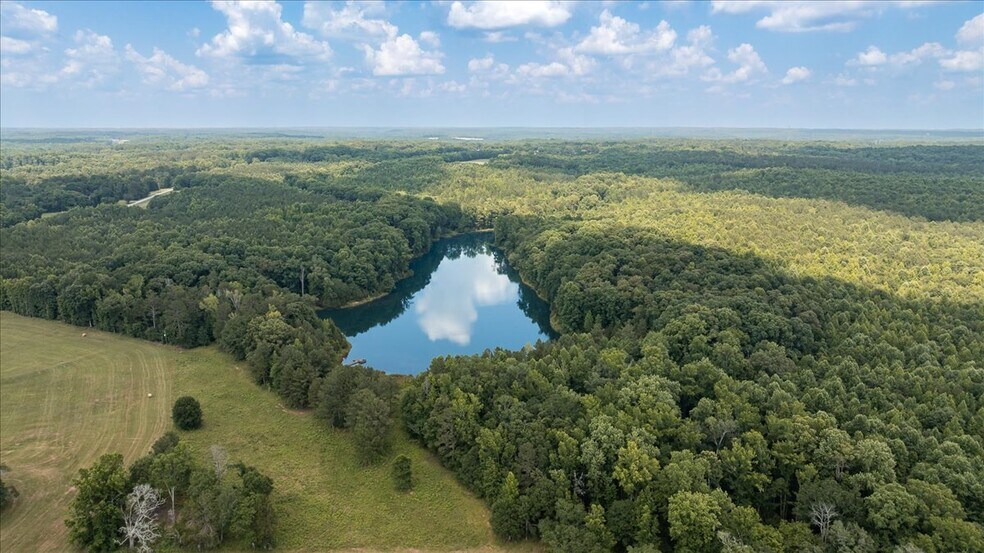 More Photos Of 9400 Commerce Rd, Athens Land For Sale