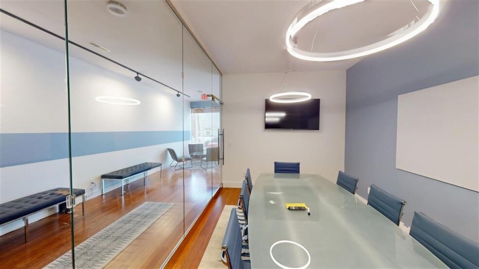 More Photos Of 109 E Main St, Glasgow Storefront Retail Residential For Sale