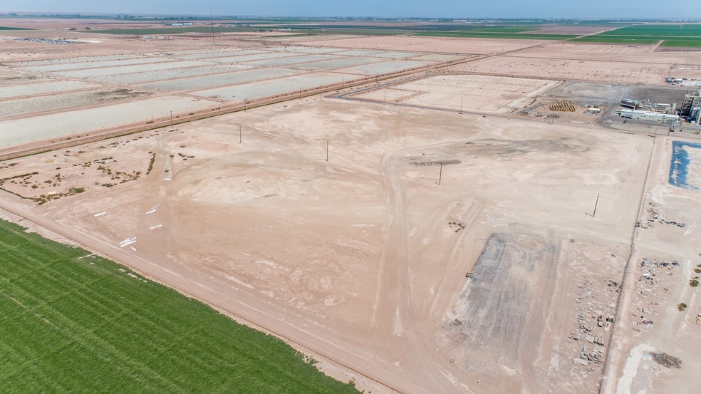 More Photos Of 3505 US Highway 111, Imperial Land For Sale