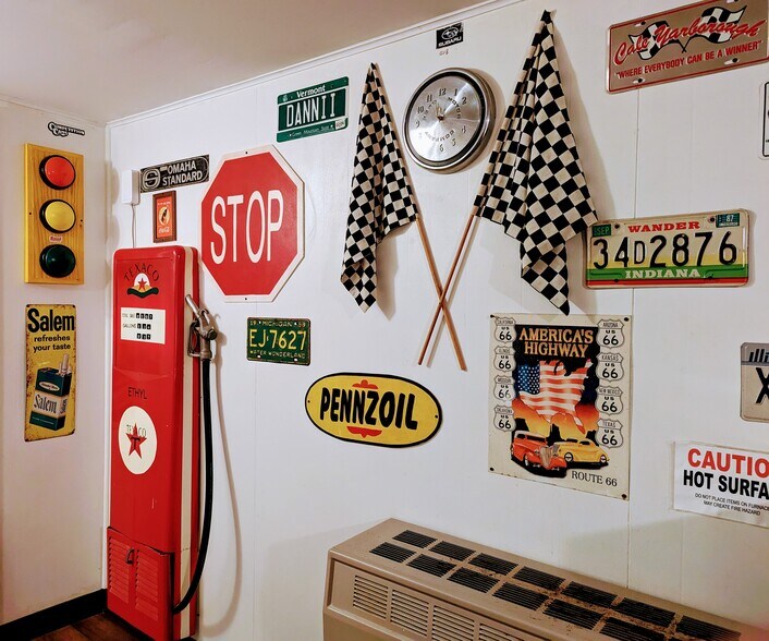 More Photos Of 12520 State St, Atlanta Hotel For Sale