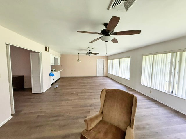 More Photos Of 4141 Deleon St, Fort Myers Religious Facility For Sale