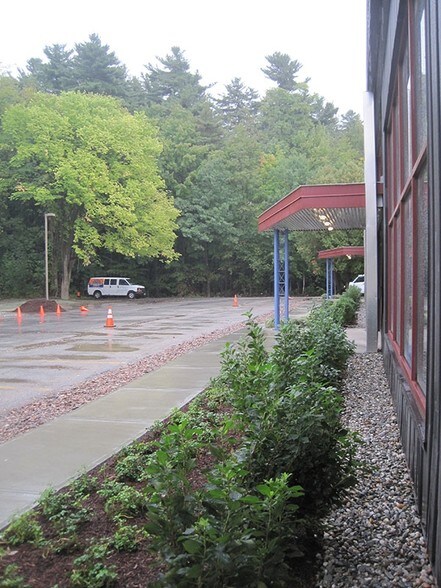 Photo of 1st Floor Ste 1