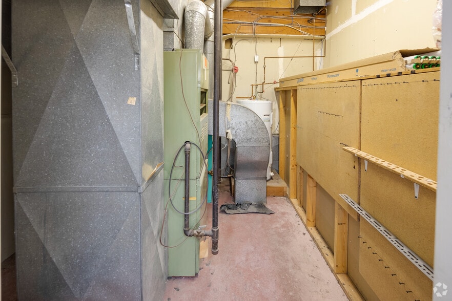 Photo of 1st Floor Ste 