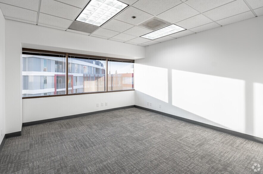 Photo of 3rd Floor Ste 310