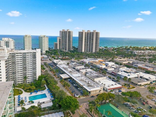 More Photos Of 3300-3370 NE 34th St, Fort Lauderdale Storefront Retail Office For Lease