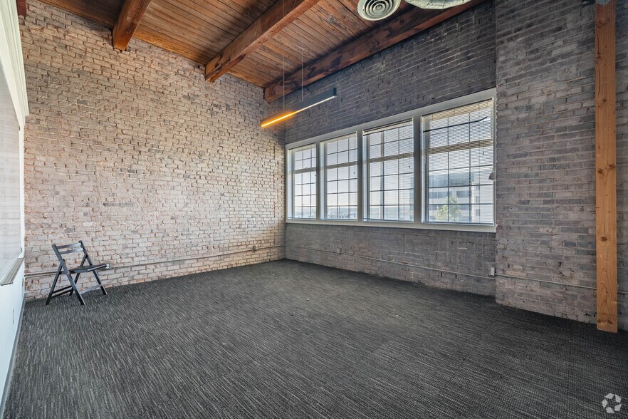 Photo of 2nd Floor Ste 200