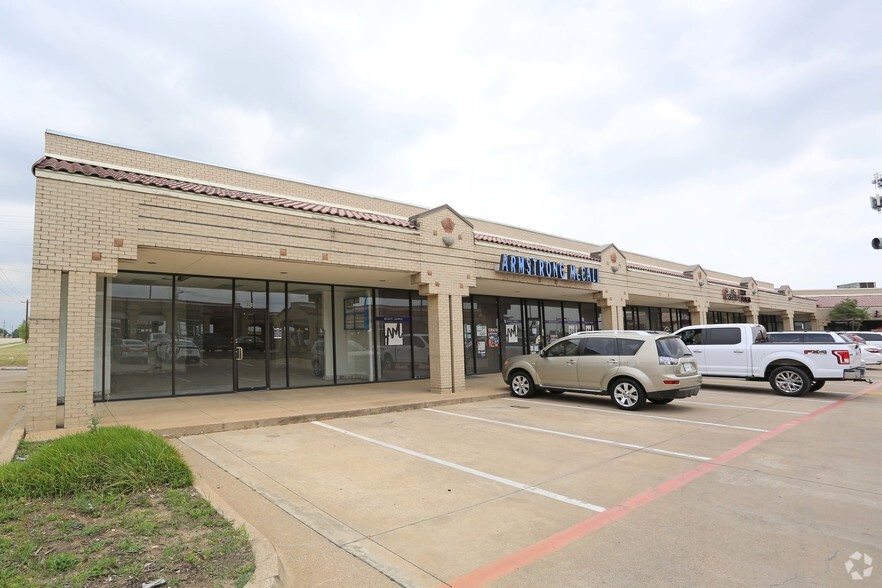 Primary Photo Of 1297 FM 407, Lewisville Unknown For Lease