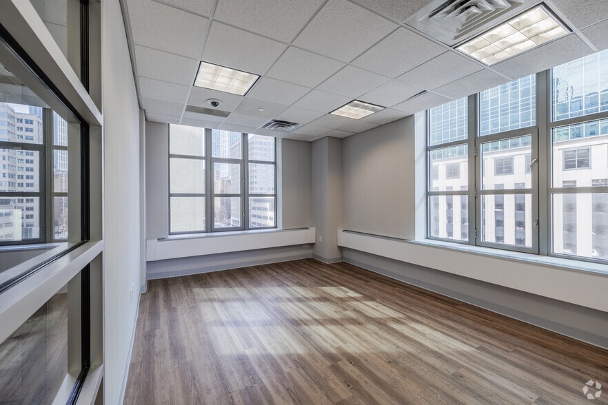 More Photos Of 15 Exchange Pl, Jersey City Office For Lease
