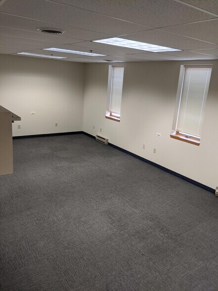 More Photos Of 780 W Park Ave, Mansfield Medical For Sale