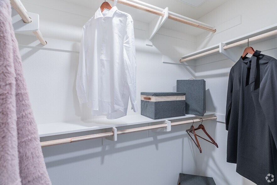 Photo of 1st Floor Ste 1