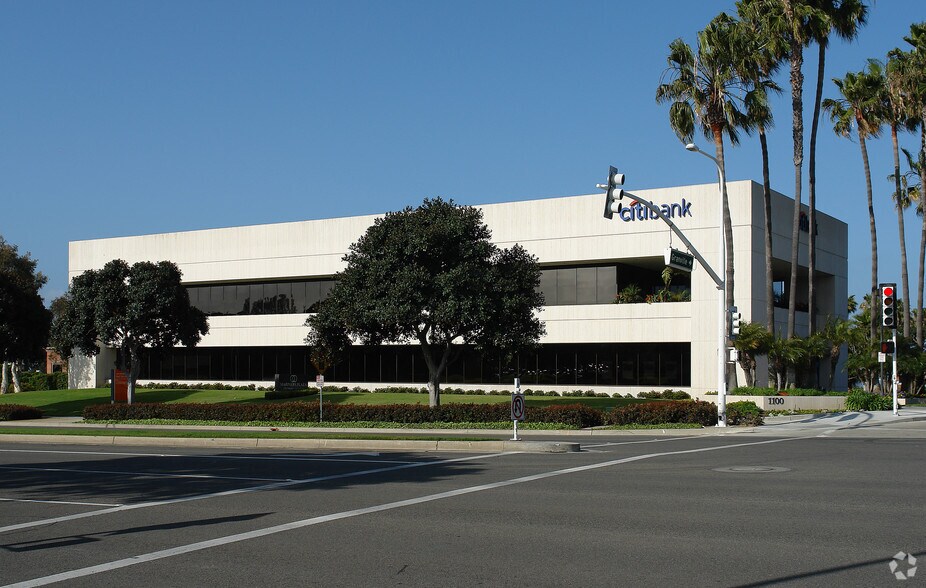 More Photos Of 1100 Newport Center Dr, Newport Beach Office For Lease