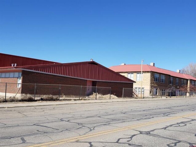 More Photos Of 720 Main St, Nucla Schools For Sale